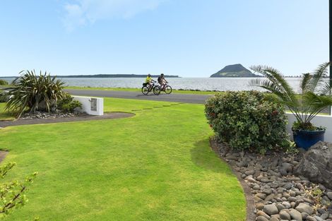 Photo of property in 54 Harbour Drive, Otumoetai, Tauranga, 3110