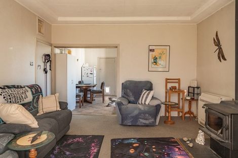 Photo of property in 33 Shakespeare Street, Milton, 9220