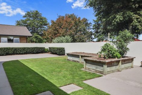 Photo of property in 78 Findlater Street, Matamata, 3400