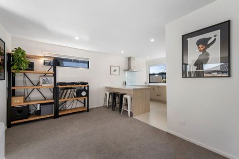 Photo of property in 17 Sutherlands Road, Halswell, Christchurch, 8025