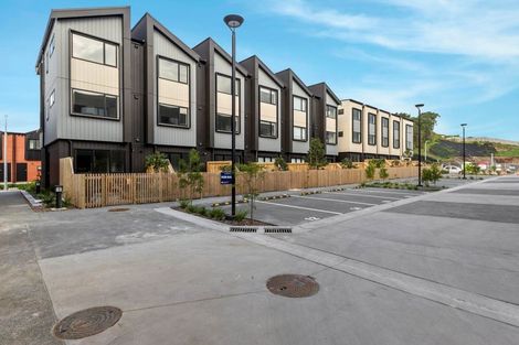 Photo of property in 77 Tahuhu Road, Mount Wellington, Auckland, 1062