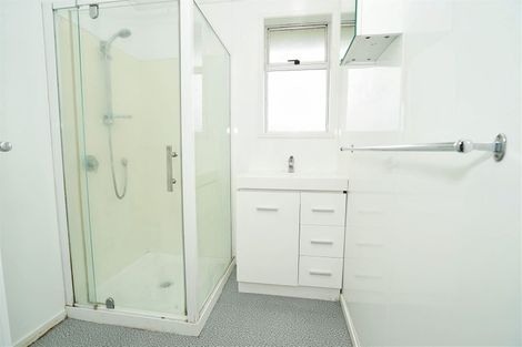 Photo of property in 17 Bishops Lane, Nawton, Hamilton, 3200