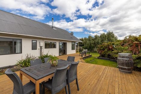 Photo of property in 68 Havelock Street, Renwick, 7204