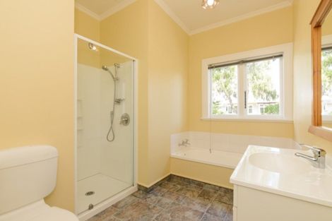 Photo of property in 81 Maxwell Road, Blenheim, 7201