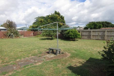 Photo of property in 30 Liverpool Street, Levin, 5510