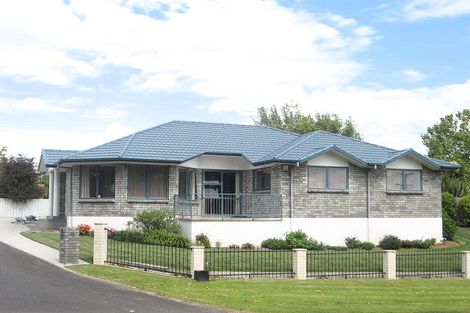 Photo of property in 1 Fort Street, Cambridge, 3434