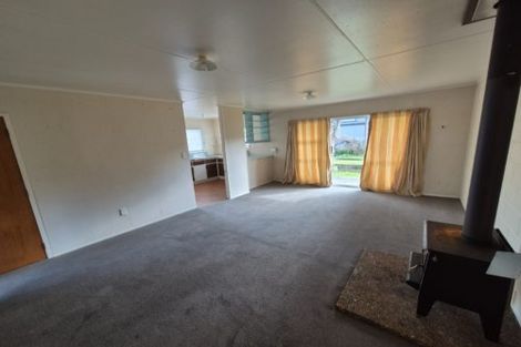 Photo of property in 112ab Grafton Road, Thames, 3500