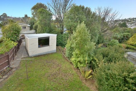 Photo of property in 50a Brockville Road, Glenross, Dunedin, 9011