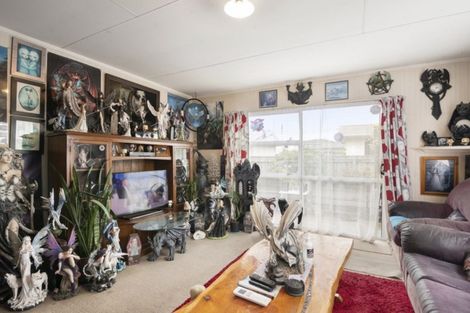 Photo of property in 1/18 Parkers Road, Tahunanui, Nelson, 7011