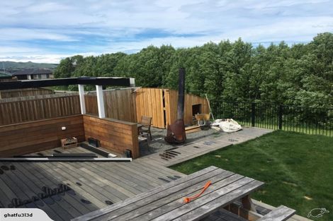 Photo of property in 16 Sharman Place, Wigram, Christchurch, 8042