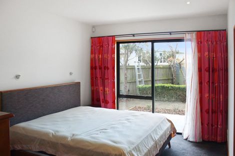 Photo of property in 50 Chateau Drive, Burnside, Christchurch, 8053