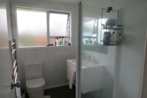 Photo of property in 24 Ridd Street, Lynmouth, New Plymouth, 4310