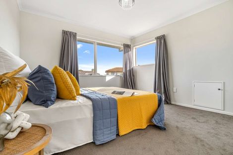 Photo of property in 4 Longwood Place, Harrowfield, Hamilton, 3210