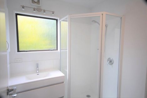 Photo of property in 21 Teignmouth Street, Abbotsford, Dunedin, 9018