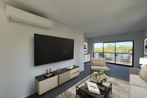 Photo of property in 3/30 Bowater Place, Manurewa, Auckland, 2102