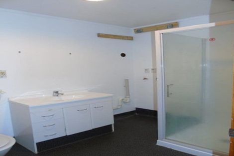 Photo of property in 305a Mansfield Street, Newtown, Wellington, 6021