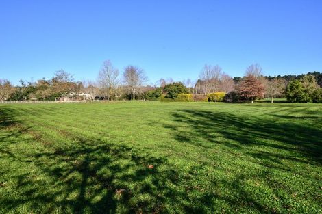 Photo of property in 2121e River Road, Horsham Downs, Hamilton, 3281