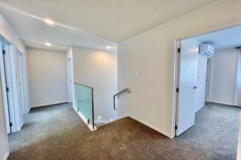 Photo of property in 33c Arawa Street, New Lynn, Auckland, 0600