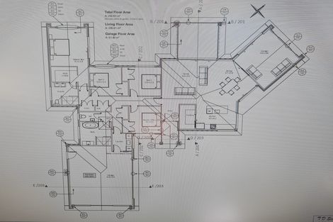 Photo of property in 173 Storey Road, Waiterimu, 3784