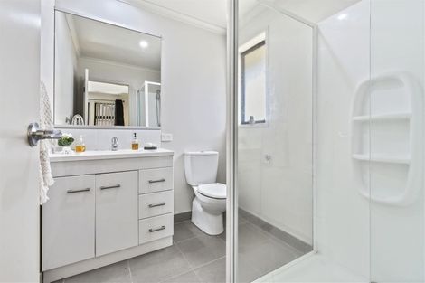 Photo of property in 41 Sunningdale Street, Wattle Downs, Auckland, 2103