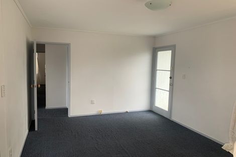 Photo of property in 34 Taitimu Drive, Weymouth, Auckland, 2103
