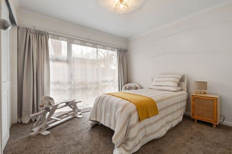 Photo of property in 33 Aintree Crescent, Awapuni, Palmerston North, 4412