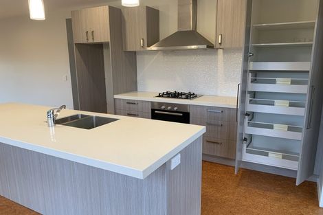 Photo of property in 5 Jordan Street, Mangawhai Heads, Mangawhai, 0505