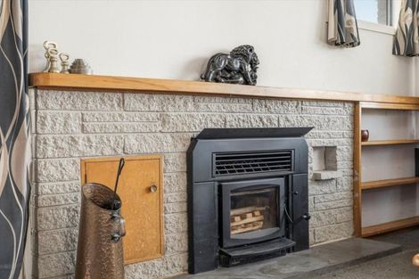 Photo of property in 14 Gilmore Street, Te Puke, 3119