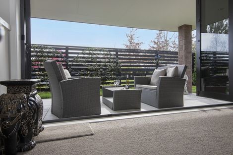 Photo of property in 11 Windsor Close, Springlands, Blenheim, 7201