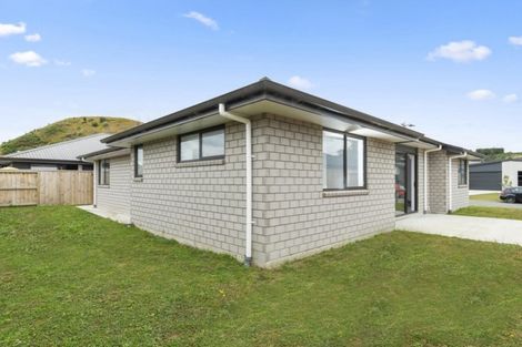 Photo of property in 43 Awataha Crescent, Pyes Pa, Tauranga, 3110