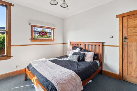 Photo of property in 52 Tawa Street, Gleniti, Timaru, 7910