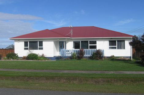 Photo of property in 150 Awakino Road, Dargaville, 0310