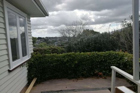 Photo of property in 1/63 Arran Road, Browns Bay, Auckland, 0630