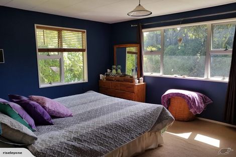 Photo of property in 28 Korimako Avenue, Otatara, Invercargill, 9879