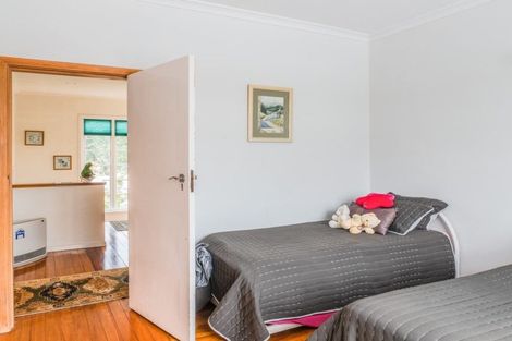 Photo of property in 4 Jellicoe Street, Whanganui East, Whanganui, 4500