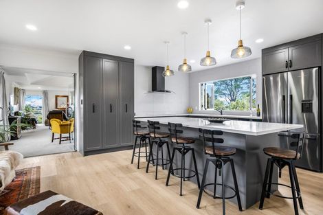 Photo of property in 6/199 Birdwood Road, Massey, Auckland, 0614