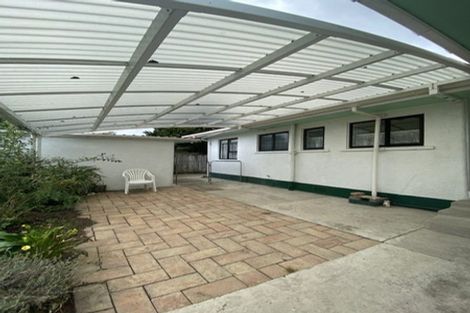 Photo of property in 83 Argyll Road, Greerton, Tauranga, 3112