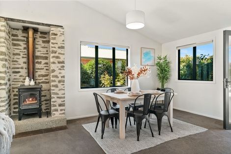 Photo of property in 7 Malay Court, Cromwell, 9310