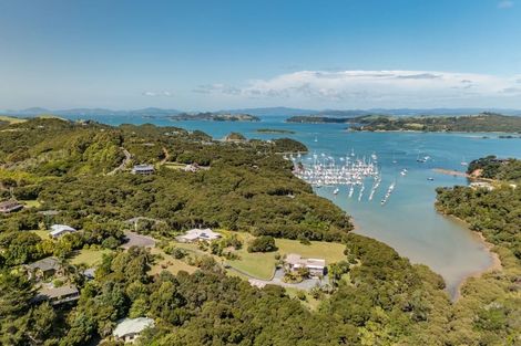 Photo of property in 25 Yacht Drive, Kerikeri, 0294
