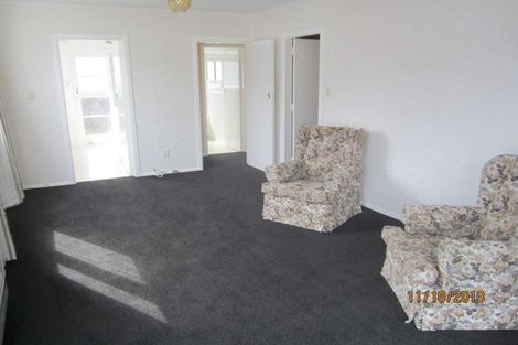 Photo of property in 127a Martin Street, Wallaceville, Upper Hutt, 5018
