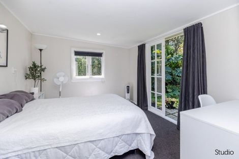 Photo of property in 9b Murray Street, Maeroa, Hamilton, 3200