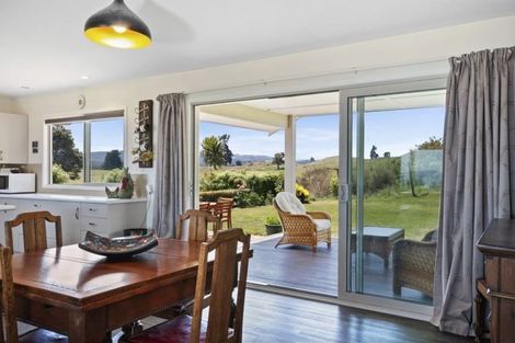 Photo of property in 33 Bodes Lane, Kinloch, Taupo, 3377