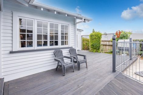 Photo of property in 327 Carlton Street, Te Awamutu, 3800