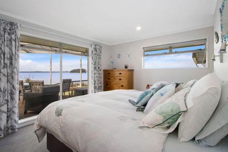 Photo of property in 204e Beach Road, Katikati, 3178