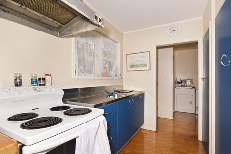 Photo of property in 37 Glendale Road, Woodhill, Whangarei, 0110