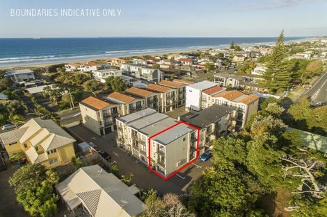 Photo of property in 20/346 Oceanbeach Road, Mount Maunganui, 3116