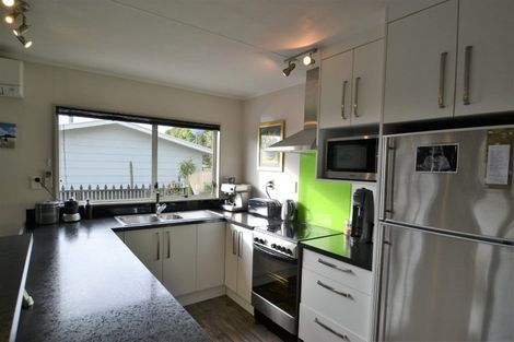 Photo of property in 1/53 Douglas Road, Wakatu, Nelson, 7011