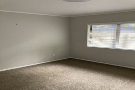 Photo of property in 208 West Parkdale Street, Tokoroa, 3420