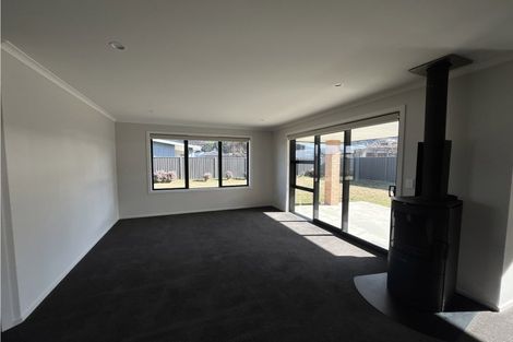 Photo of property in 29 Timsfield Drive, Lake Hawea, Wanaka, 9382