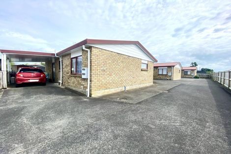 Photo of property in 6 Buckland Road, Tuakau, 2121